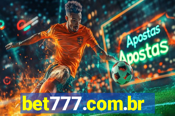 bet777.com.br