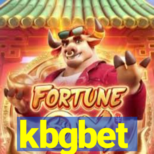 kbgbet