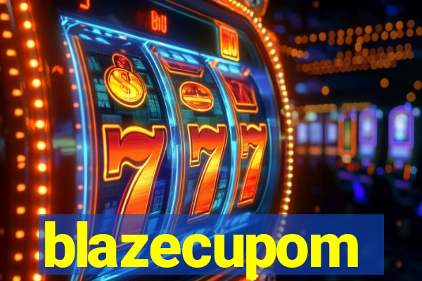 blazecupom