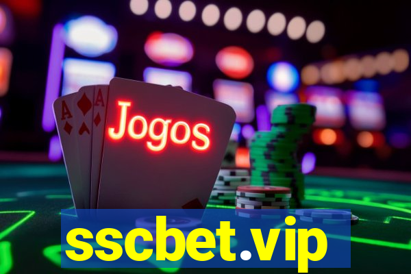 sscbet.vip