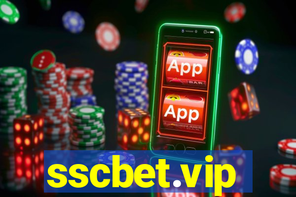 sscbet.vip