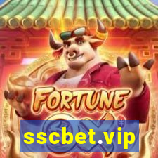 sscbet.vip