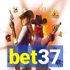 bet37