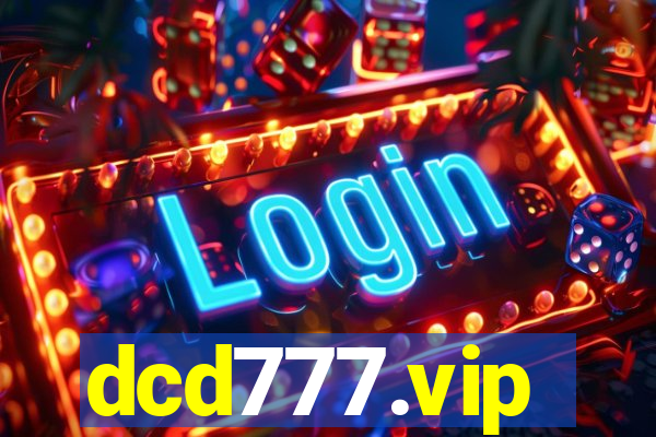 dcd777.vip