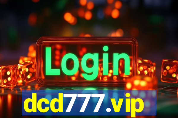 dcd777.vip