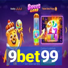 9bet99