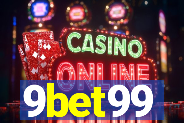 9bet99