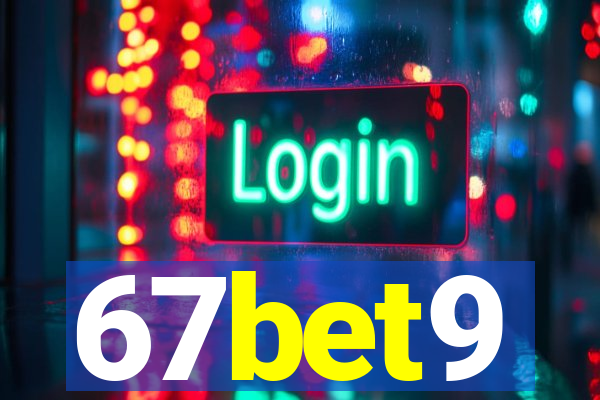 67bet9