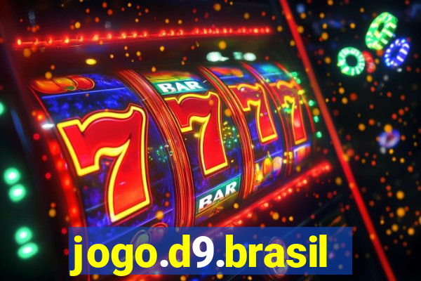 jogo.d9.brasil