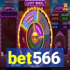 bet566