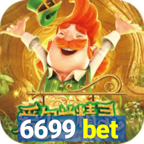 6699 bet