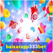 baixarapp333bet