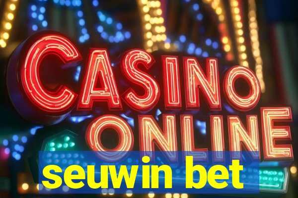 seuwin bet