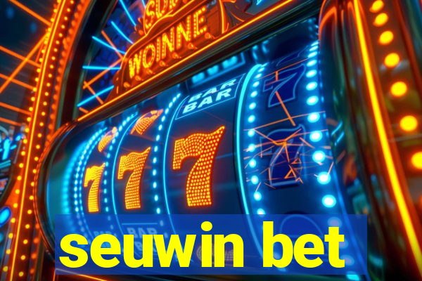 seuwin bet