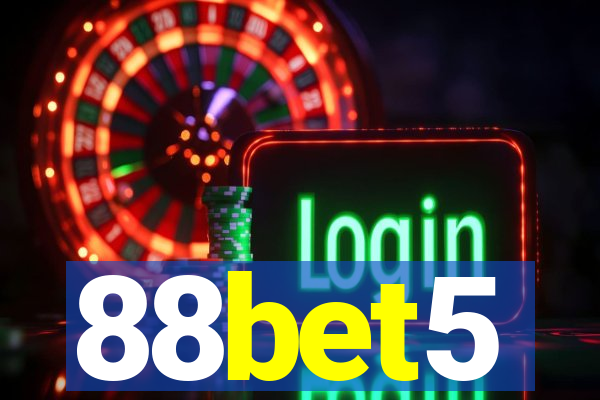 88bet5