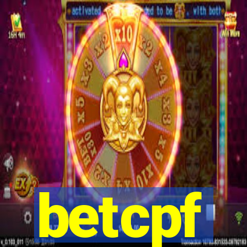 betcpf