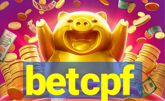 betcpf