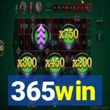 365win