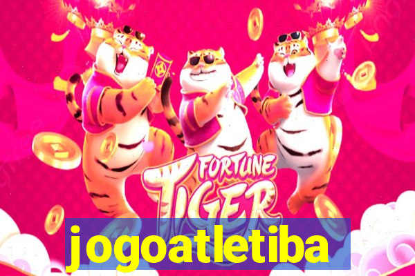 jogoatletiba