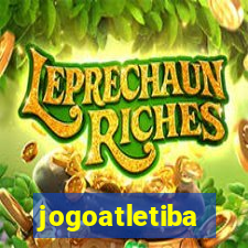 jogoatletiba