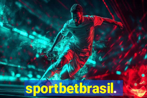 sportbetbrasil.net