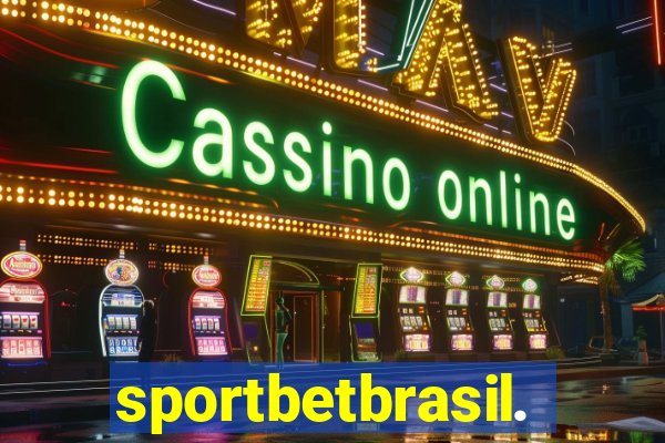 sportbetbrasil.net