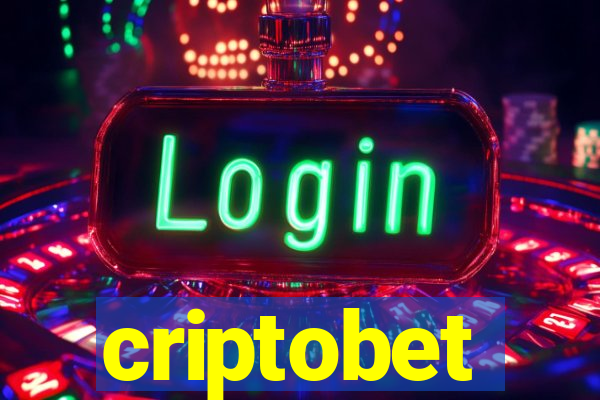 criptobet