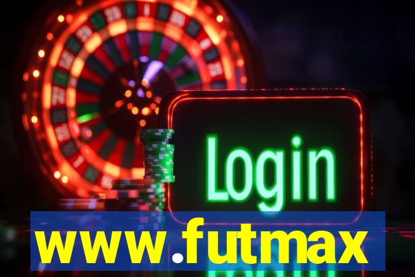 www.futmax