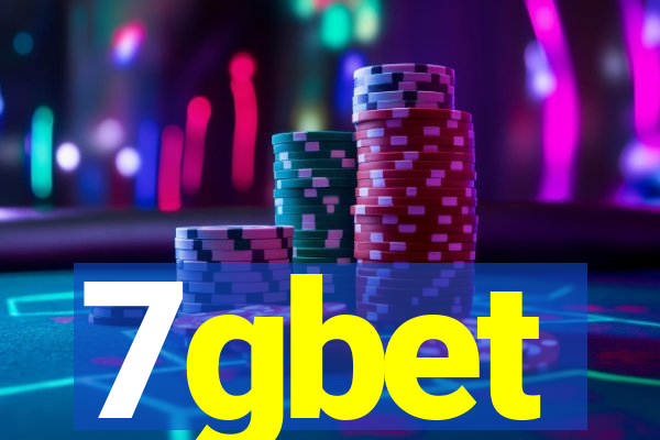 7gbet