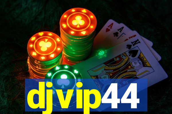 djvip44