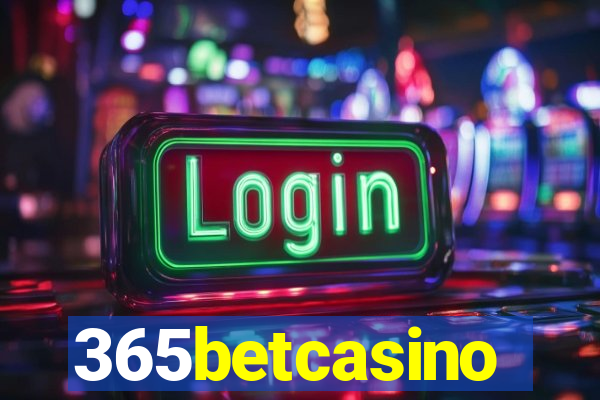 365betcasino