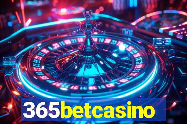 365betcasino