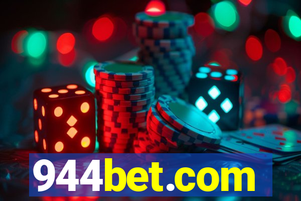 944bet.com