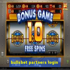 bullsbet partners login