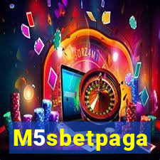 M5sbetpaga