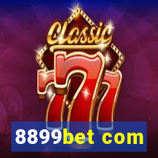 8899bet com