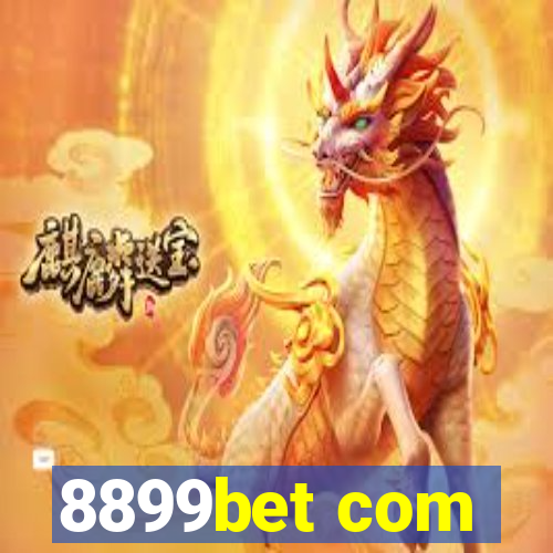 8899bet com