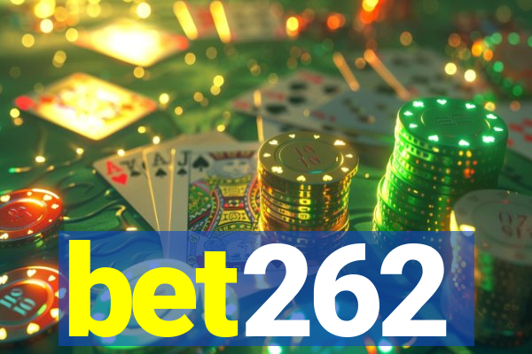 bet262