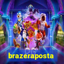 brazeraposta