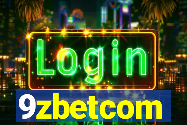 9zbetcom