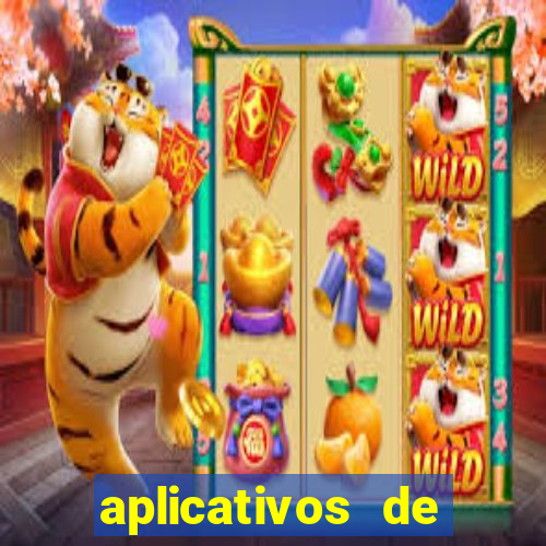 aplicativos de jogos online