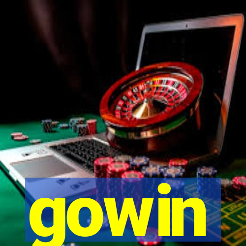 gowin