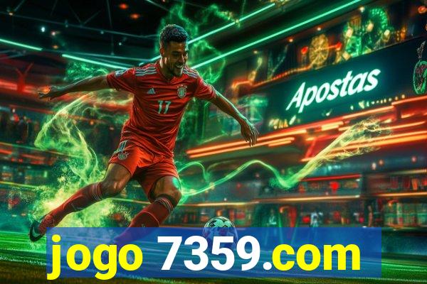 jogo 7359.com