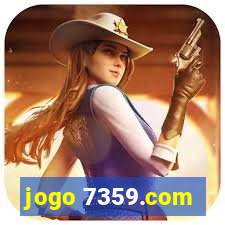 jogo 7359.com