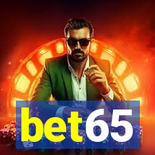 bet65