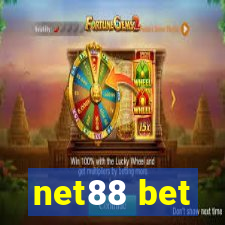 net88 bet