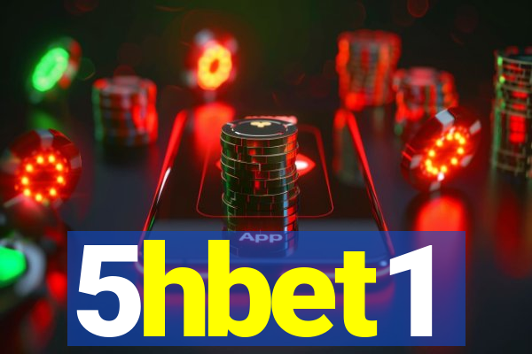 5hbet1