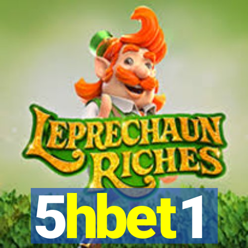 5hbet1