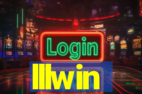 lllwin