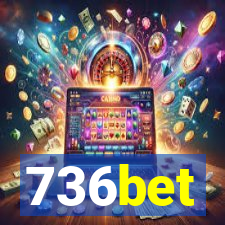 736bet